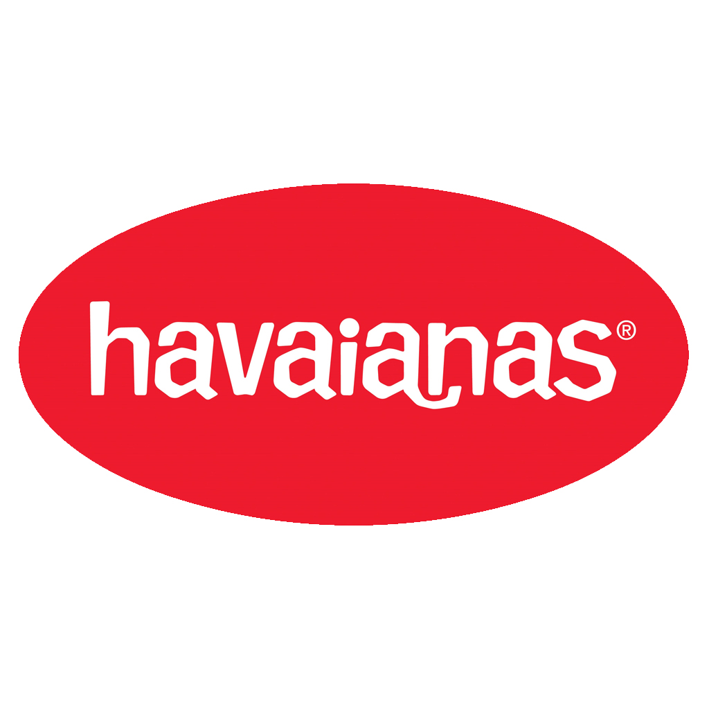 havaianas locations
